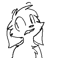 Flipnote by Leaf