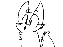 Flipnote by Leaf