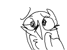 Flipnote by Leaf