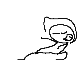 Flipnote by angel