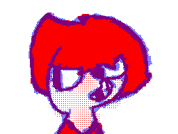 Flipnote by angel