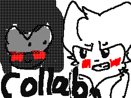 Flipnote by $!Ⓡ$h!↓Ⓨ☆☆