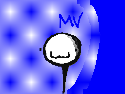 Flipnote av Kittehjamz