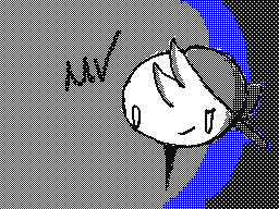 Flipnote by Kittehjamz