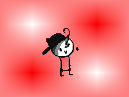 Flipnote του χρηστη Kittehjamz