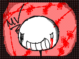 Flipnote av Kittehjamz