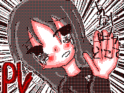 Flipnote by ☆VoidKin☆