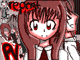 Flipnote by ☆VoidKin☆