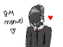 Flipnote by ☆VoidKin☆