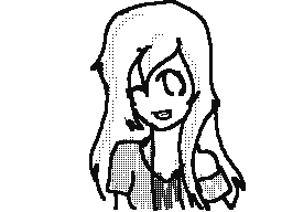 Flipnote by ☆VoidKin☆