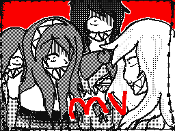 Flipnote by ☆VoidKin☆