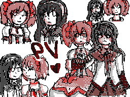 Flipnote by ☆VoidKin☆