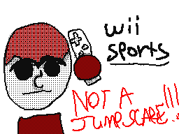 wii sport