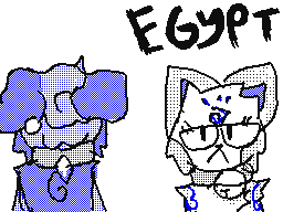 Recommended Flipnote Thumbnail