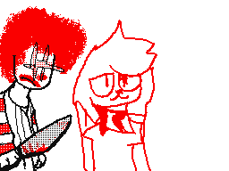 Recommended Flipnote Thumbnail