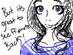 Flipnote by Heather~