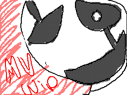 Flipnote by Coyotelove