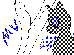 Flipnote by MishukoEmi