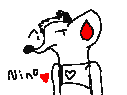 Flipnote by El Nino