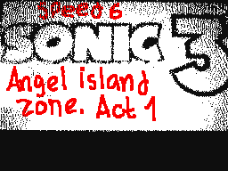 Flipnote by ⓎOSHIGⒶMEⓇ