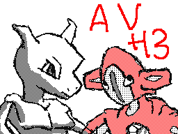 Flipnote by DarkNova™