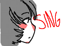 Flipnote by ◎SushiCat◎