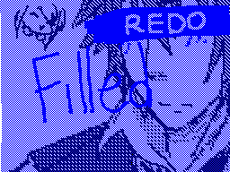 Flipnote by AriKitty