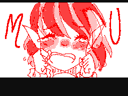 Flipnote by Sweet♥Pea◎