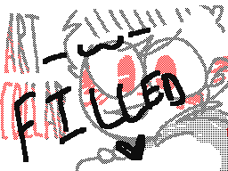 Flipnote by ☆•Dapper•☆