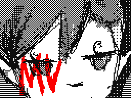 Flipnote by colby j