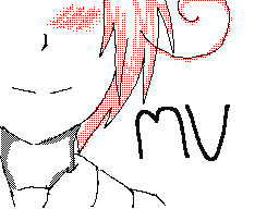 Flipnote by Mad