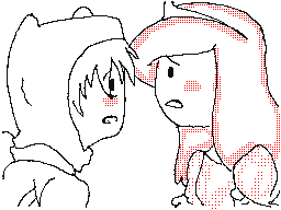 Flipnote by Mad