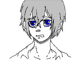 Flipnote by Mad