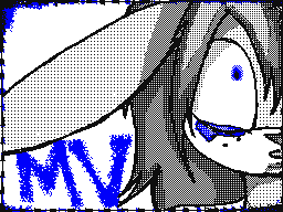 Flipnote by Mad