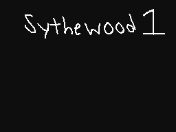 Sythewood 1