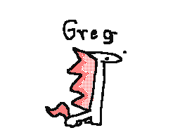 Greg