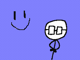 Flipnote του χρηστη ISSAC