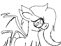 Flipnote by Gummy