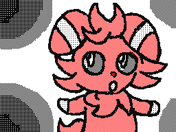 Flipnote by Gummy