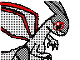 Flipnote by Gummy