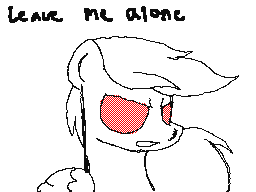 Flipnote by Gummy