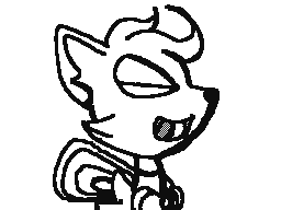 Flipnote by Luna