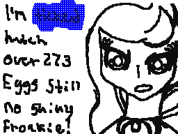 Flipnote by Luna