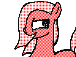 Flipnote by Luna