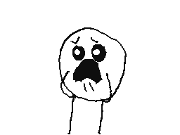 Flipnote by sticks