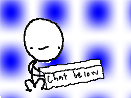 Flipnote by coolbro