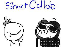 Flipnote by coolbro