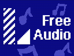 Free Audio #2