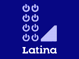 Latina.peさんのプロフィール画像