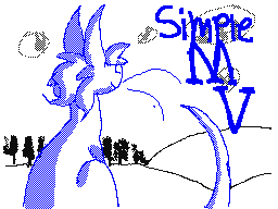 Flipnote by Michy